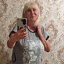 Знакомства: Светлана, 56 лет, Макеевка