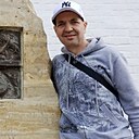 Знакомства: Алексей, 44 года, Ижевск