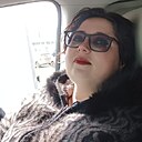 Знакомства: Евгения, 46 лет, Воронеж