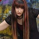 Знакомства: Аленка, 25 лет, Краснодар