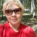 Знакомства: Анна, 55 лет, Верхняя Салда