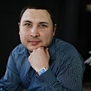 Знакомства: Роман, 34 года, Томск