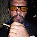 Знакомства: Илья, 42 года, Сызрань