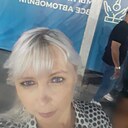 Знакомства: Марина, 41 год, Талгар