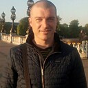 Знакомства: Вадим, 37 лет, Черновцы