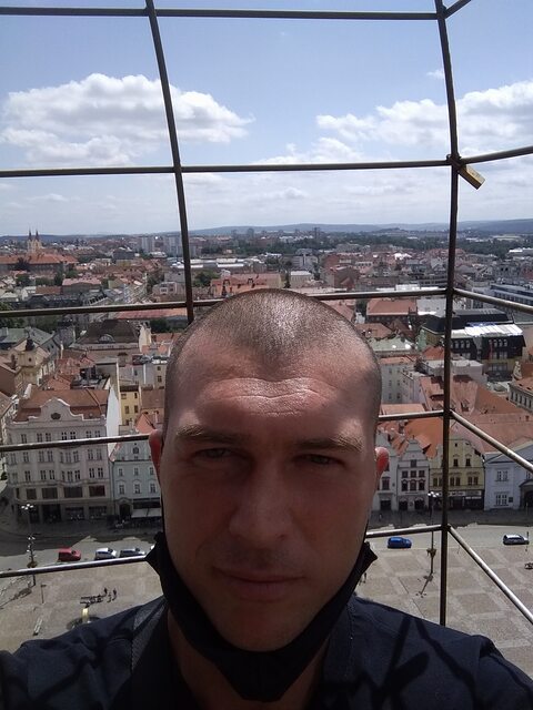 Фото - Tabor.ru