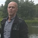 Знакомства: Влодимер, 40 лет, Орша
