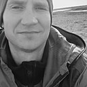 Знакомства: Стас, 42 года, Балаково