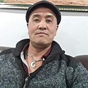 Знакомства: Banzai, 45 лет, Жезказган