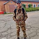 Знакомства: Роман, 41 год, Кинешма