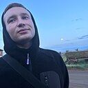 Знакомства: Максим, 23 года, Норильск