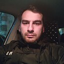 Знакомства: Аслан, 29 лет, Нальчик