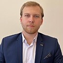 Знакомства: Иван, 41 год, Хабаровск