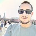 Знакомства: Никитос, 34 года, Истра