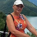 Знакомства: Алена, 50 лет, Борисов