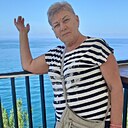 Знакомства: Надежда, 62 года, Оренбург