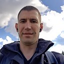 Знакомства: Игорь, 38 лет, Минск