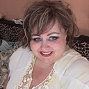 Знакомства: Елена, 49 лет, Севастополь