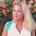Знакомства: Алина, 40 лет, Могилев