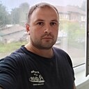 Знакомства: Алексей, 37 лет, Архангельск