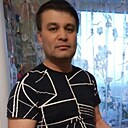 Знакомства: Александр, 54 года, Тверь