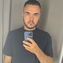 Знакомства: Евгений, 30 лет, Новогрудок