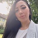 Знакомства: Алена, 37 лет, Никополь