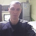 Знакомства: Василий, 40 лет, Комсомольск-на-Амуре