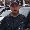 Знакомства: Виктор, 38 лет, Гомель