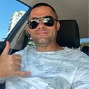 Знакомства: Костя, 38 лет, Кропивницкий