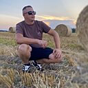 Знакомства: Тема, 36 лет, Слоним