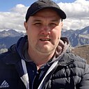 Знакомства: Александр, 43 года, Пенза