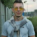 Знакомства: Дмитрий, 26 лет, Минск