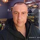 Знакомства: Валерий, 47 лет, Волгодонск
