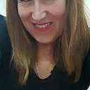 Знакомства: Татьяна, 60 лет, Донецк