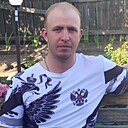 Знакомства: Андрей, 30 лет, Кулунда