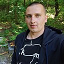 Знакомства: Роман, 33 года, Таганрог