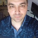 Знакомства: Дмитрий, 44 года, Алейск