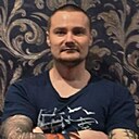 Знакомства: Юра, 40 лет, Елизово