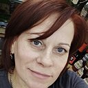 Знакомства: Елена, 49 лет, Тольятти