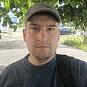 Знакомства: Лёша, 28 лет, Бобруйск