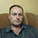 Знакомства: Слава, 39 лет, Кишинев