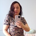 Знакомства: Галина, 39 лет, Новочеркасск