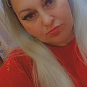 Знакомства: Александра, 39 лет, Южноуральск