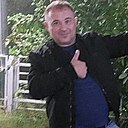 Знакомства: Ринат, 43 года, Ханты-Мансийск