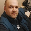 Знакомства: Станиславский, 30 лет, Кропоткин