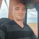 Знакомства: Сергеи, 45 лет, Рудный