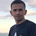 Знакомства: Дмитрий, 36 лет, Волгодонск