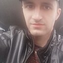 Знакомства: Олег Иванов, 43 года, Радужный (Ханты-Мансийский)