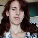 Знакомства: Надежда, 43 года, Бобров